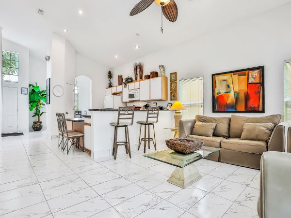 Orlando Home 1026639