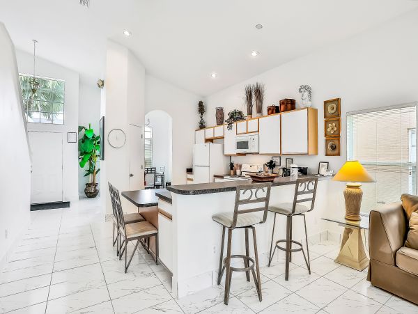 Orlando Home 1026639