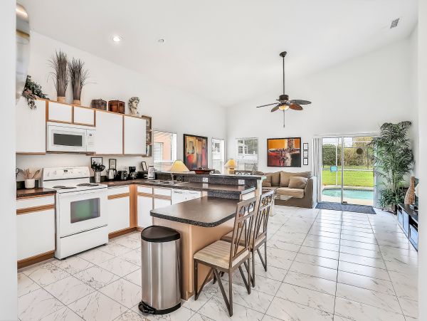 Orlando Home 1026639