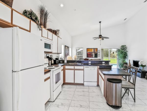 Orlando Home 1026639