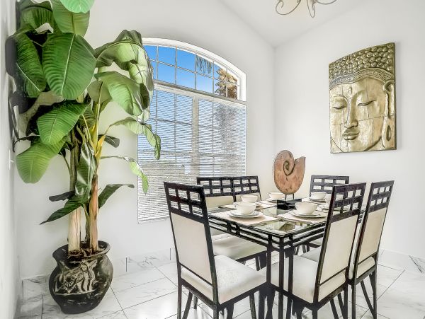 Orlando Home 1026639