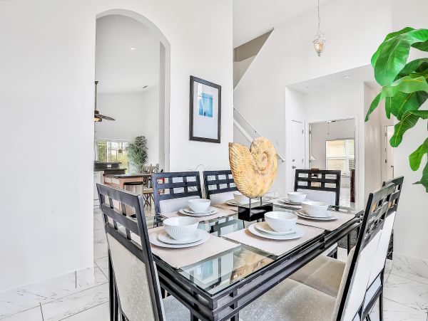 Orlando Home 1026639