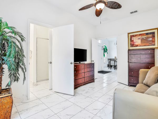 Orlando Home 1026639