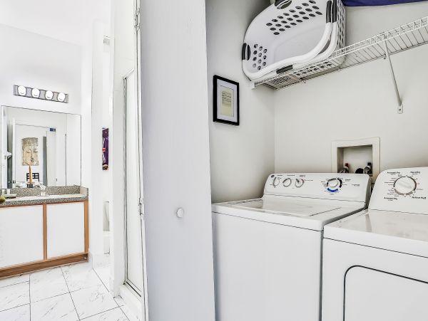 Orlando Home 1026639