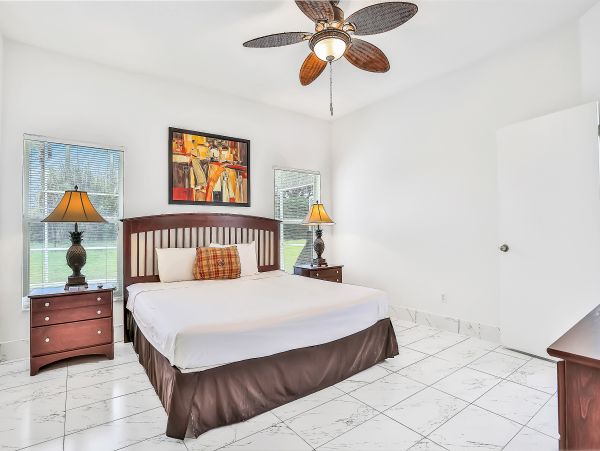 Orlando Home 1026639