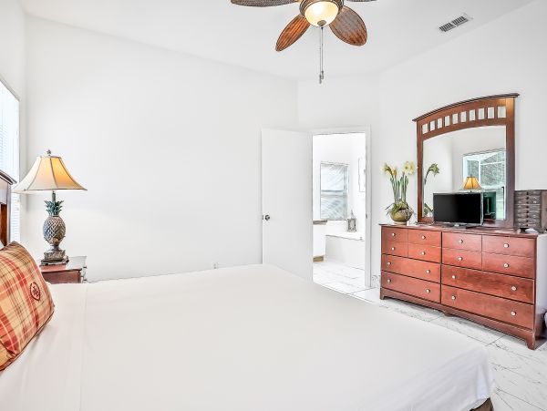 Orlando Home 1026639