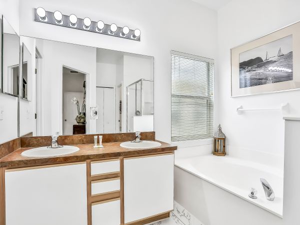 Orlando Home 1026639