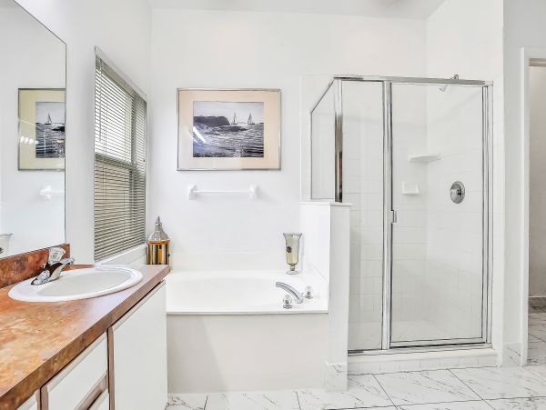 Orlando Home 1026639