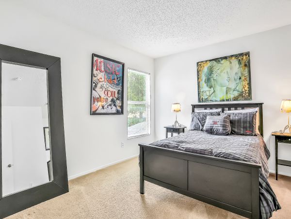 Orlando Home 1026639