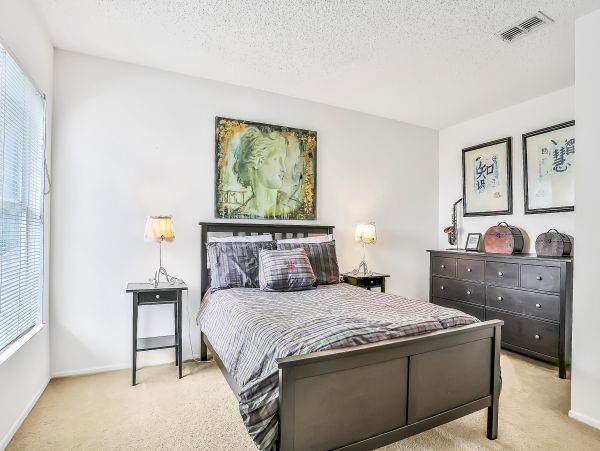 Orlando Home 1026639