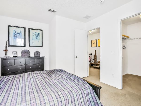 Orlando Home 1026639