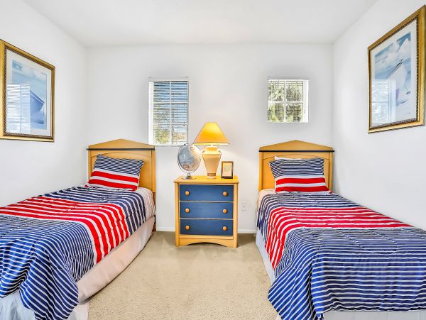 Orlando Home 1026639