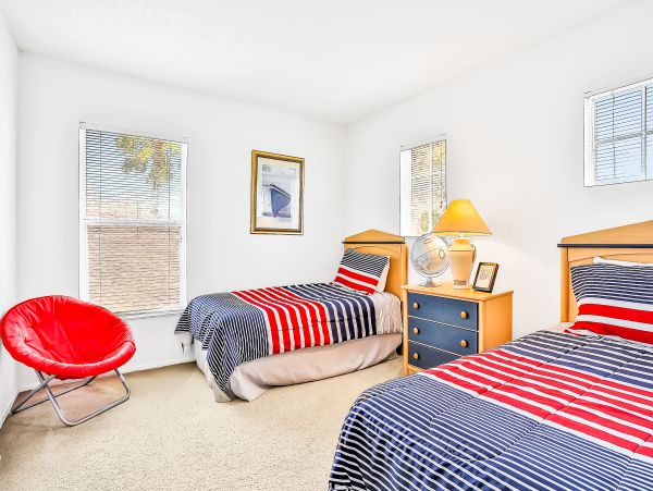 Orlando Home 1026639