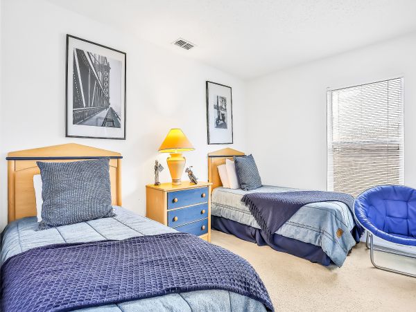 Orlando Home 1026639