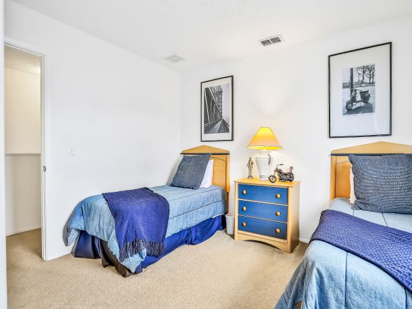 Orlando Home 1026639