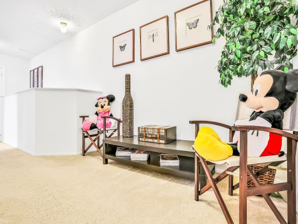 Orlando Home 1026639
