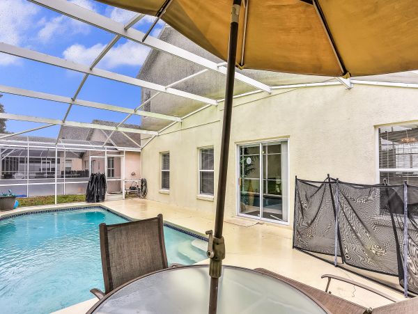 Orlando Home 1026639