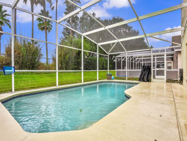 Orlando Home 1026639