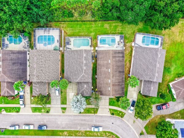Orlando Home 1026639