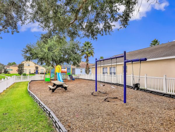 Orlando Home 1026639