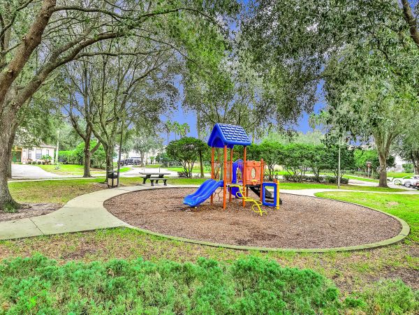 Orlando Home 1026639