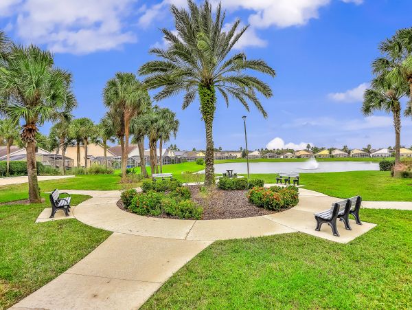 Orlando Home 1026639