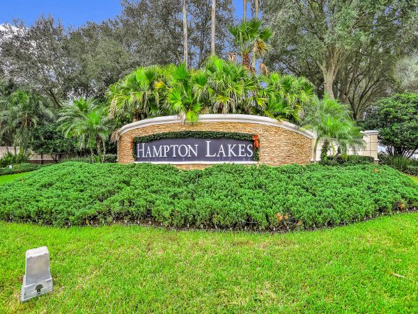 Orlando Home 1026639