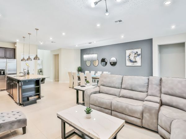 Orlando Home 1026640