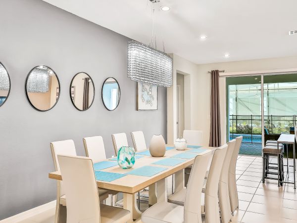 Orlando Home 1026640