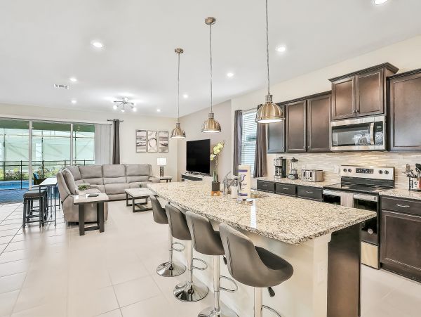 Orlando Home 1026640