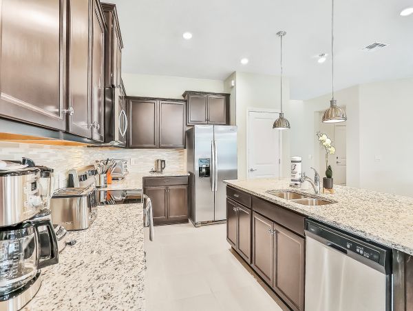 Orlando Home 1026640