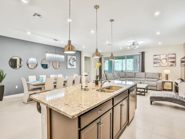 Orlando Home 1026640