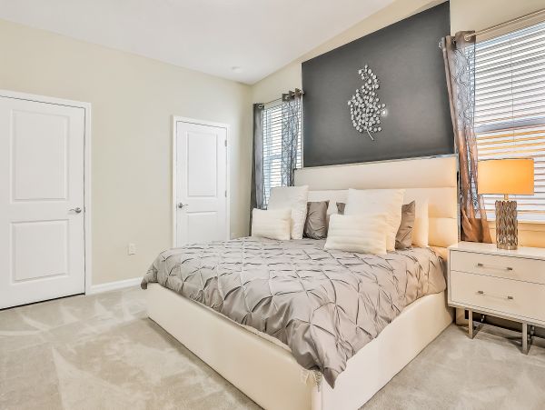 Orlando Home 1026640