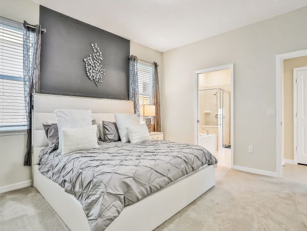 Orlando Home 1026640