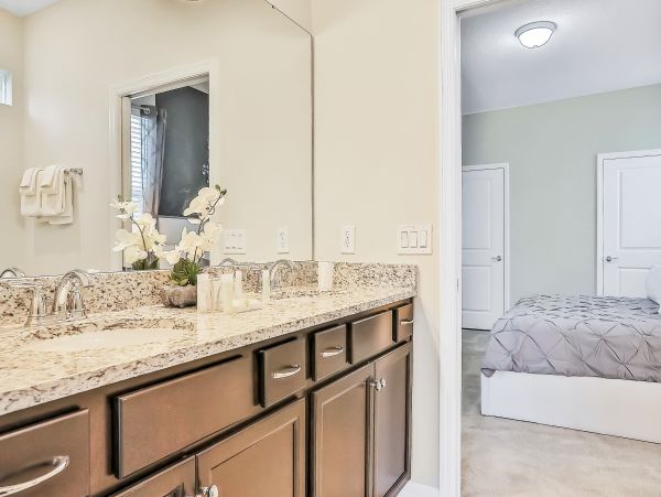 Orlando Home 1026640