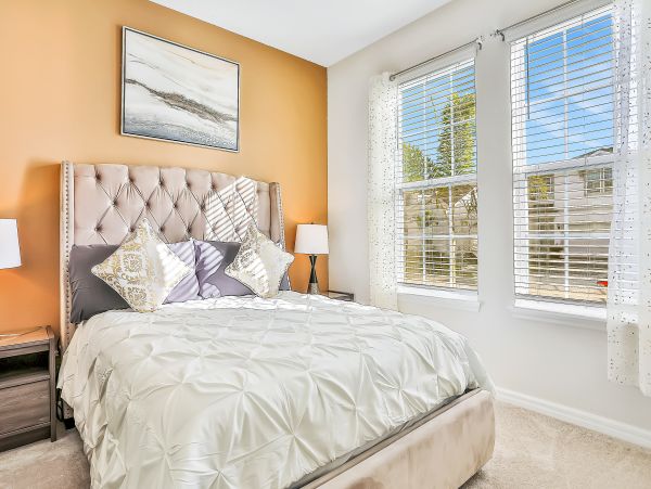 Orlando Home 1026640