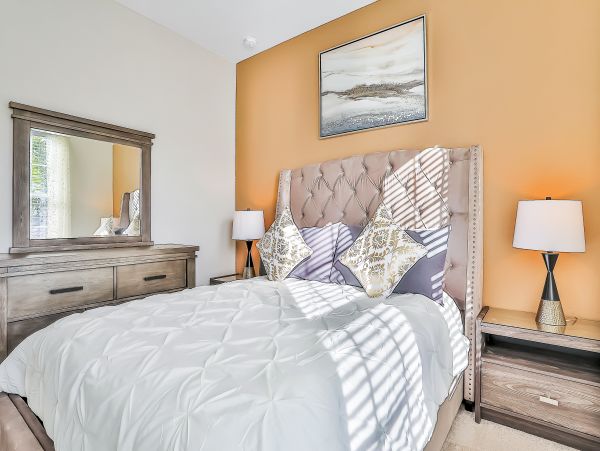 Orlando Home 1026640