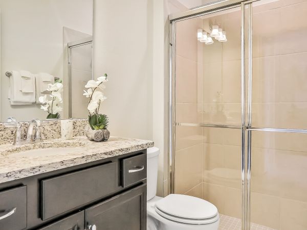 Orlando Home 1026640
