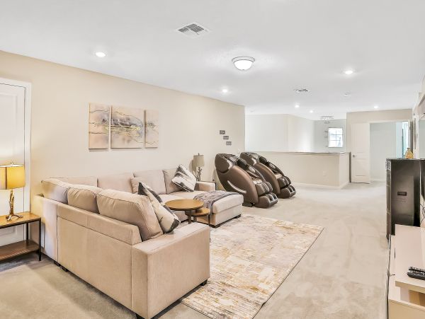 Orlando Home 1026640
