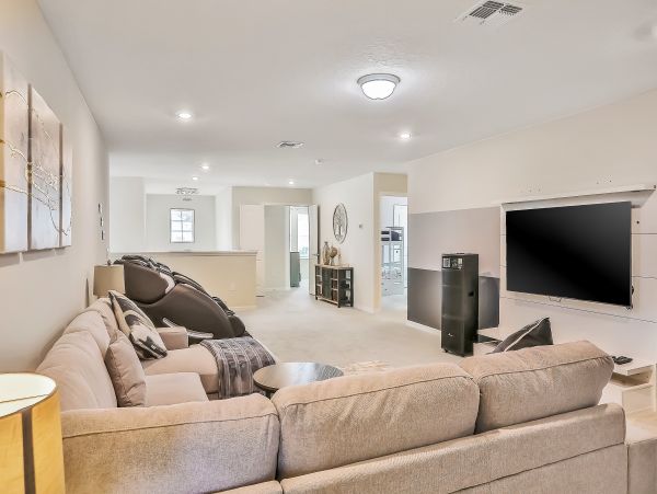 Orlando Home 1026640
