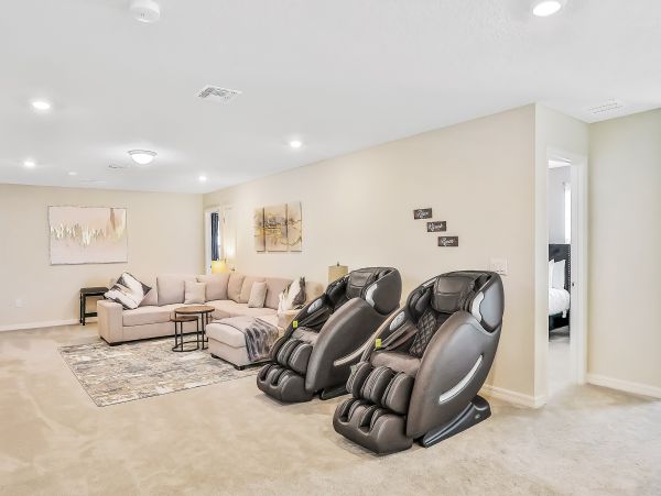 Orlando Home 1026640