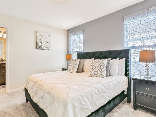Orlando Home 1026640