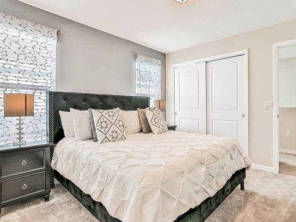 Orlando Home 1026640