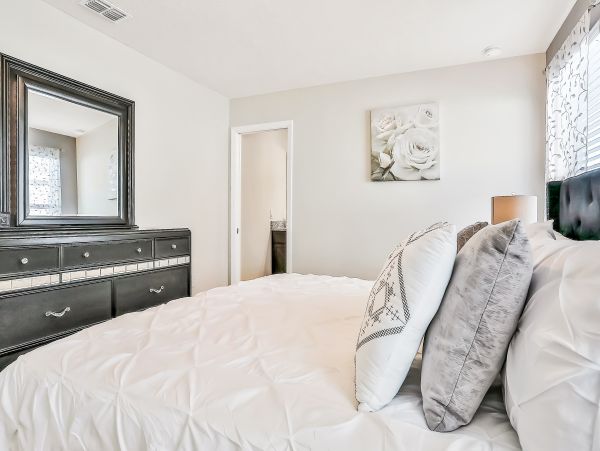 Orlando Home 1026640