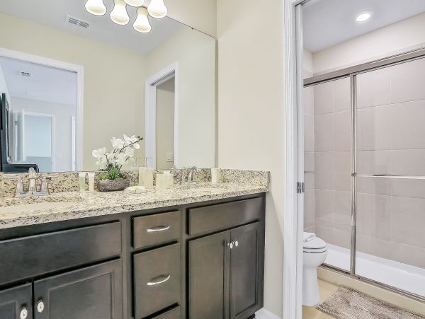 Orlando Home 1026640