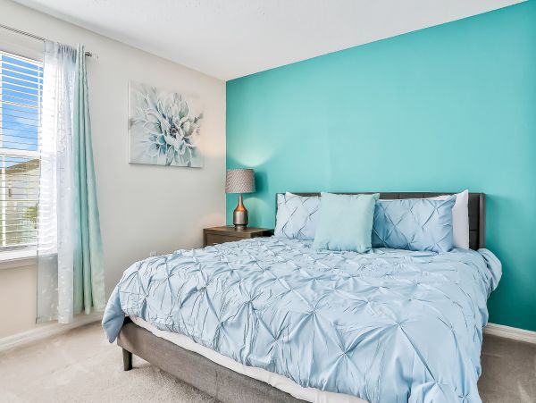 Orlando Home 1026640