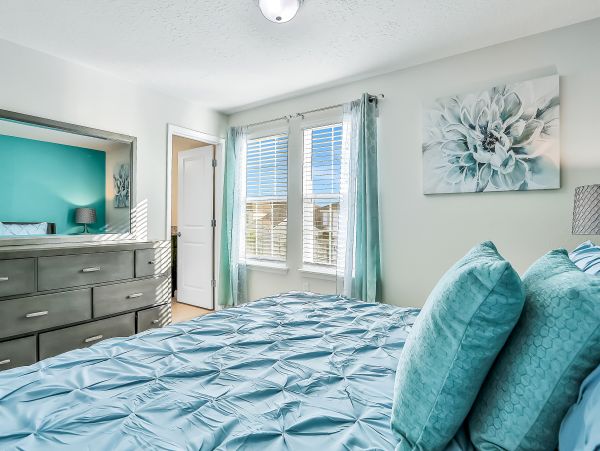 Orlando Home 1026640