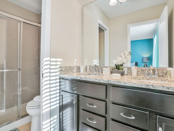 Orlando Home 1026640