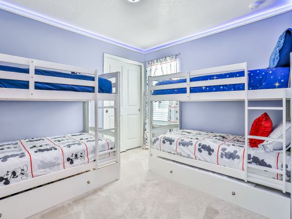 Orlando Home 1026640