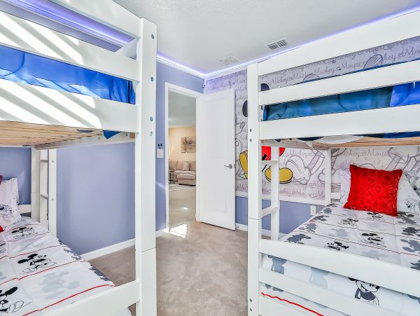 Orlando Home 1026640